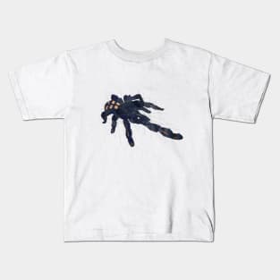 Pookie Kids T-Shirt